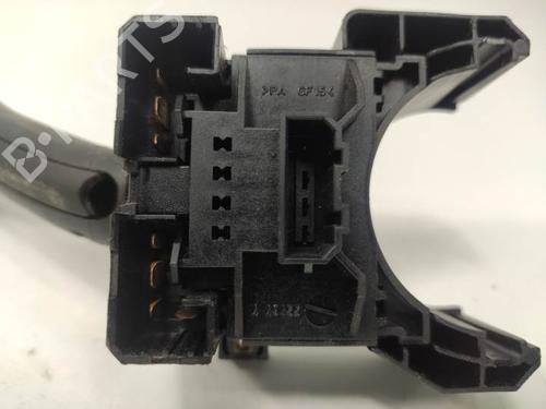 Steering column stalk AUDI A3 (8L1) 1.9 TDI | BP8521760I23 