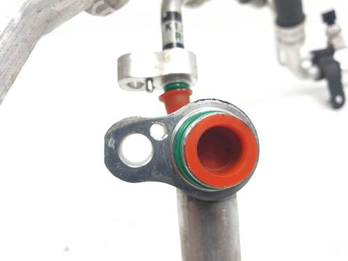 AC pipe KIA PICANTO III (JA) 1.2 MPI | BP29554273M126 - Image 8