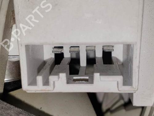 Right taillight BMW 3 Touring (E46) 320 d | BP19709497C35 
