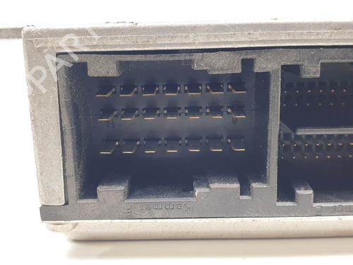 Engine control unit (ECU) MERCEDES-BENZ S-CLASS (W220, V220) S 400 CDI (220.028, 220.128) | BP28065592M57 - Image 4