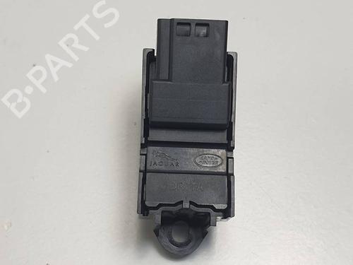 Left rear window switch LAND ROVER DISCOVERY V (L462) 2.0 Sd4 4x4 | BP39169777I29 - Image 2