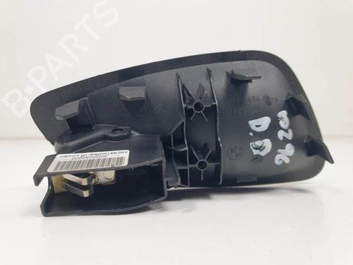  - Image 2