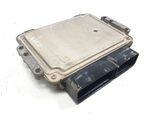 Engine control unit (ECU) OPEL ASTRA H (A04) 1.7 CDTI (L48) | BP29149735M57 - Image 2