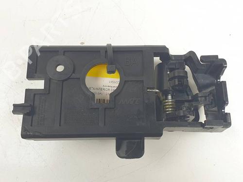 Front left interior door handle HYUNDAI i10 II (BA, IA) 1.0 | BP29554233I13 