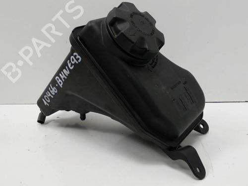 Ekpansionstank Ekpansionstank BMW 3 Convertible (E93) 325 i (218 hp) 11039022 11039022