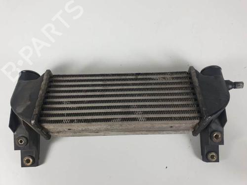 Intercooler FORD TOURNEO CONNECT 1.8 TDCi | BP11924093M30 