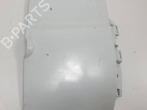 Used Fuel flap Fuel flap RENAULT TRAFIC II Van (FL) 2.0 dCi 115 (FL01, FL0U, FL00, FL0H, FL0M) (114 hp) 35749702 35749702