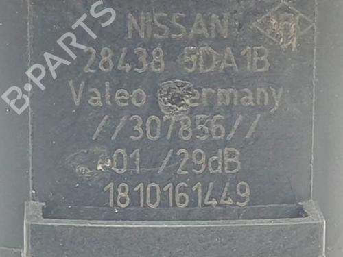 Electronic module INFINITI Q30 2.2 D | BP18134152M83 - Image 3