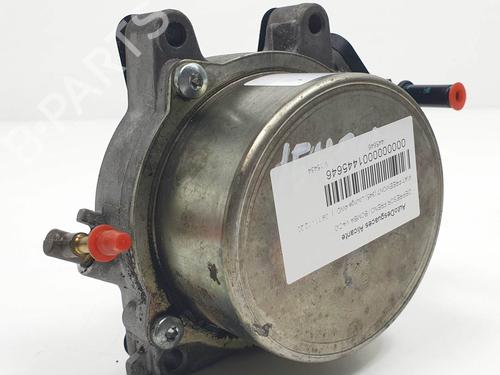 Vacuum pump FIAT FREEMONT (345_) 2.0 JTD 4x4 | BP25139251M80 - Image 2