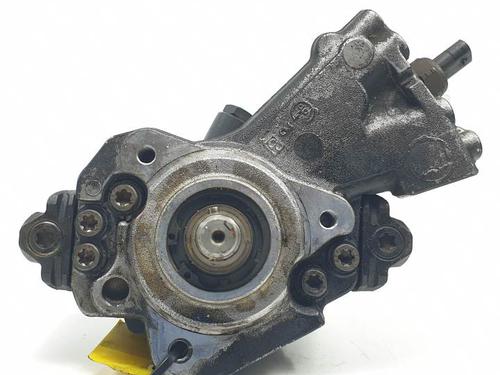 Injection pump KIA CARNIVAL / GRAND CARNIVAL III (VQ) 2.9 CRDi | BP21147368M78 