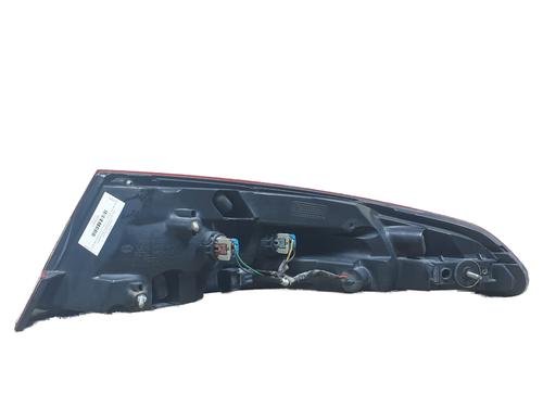 Left taillight JAGUAR XF I (X250) 3.0 | BP37192041C34 - Image 2