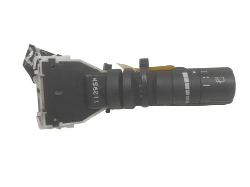 Used Steering column stalk Steering column stalk 38433403 38433403