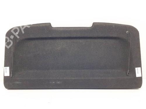 Used Rear parcel shelf Rear parcel shelf FIAT PUNTO EVO (199_) 1.3 D Multijet (199AXC1A, 199BXC1A, 199AXT1A, 199BXT1A) (75 hp) 20670982 20670982
