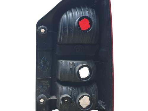 Left taillight NISSAN PATHFINDER III (R51) 2.5 dCi 4WD | BP37192027C34 - Image 2