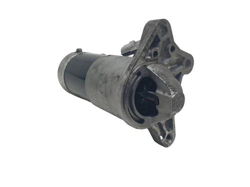 Used Starter Starter MAZDA CX-5 (KE, GH) 2.2 D (KE2FW) (150 hp) 39744638 39744638