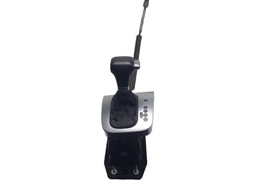 Gearstang VW EOS (1F7, 1F8) 2.0 TDI 16V | BP38480554M90 - Image 3