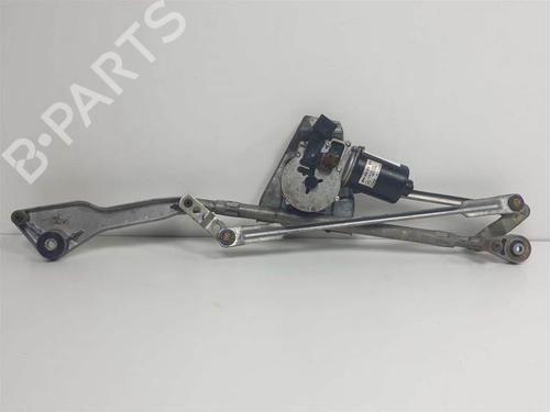 Used Front wiper motor MERCEDES-BENZ R-CLASS (W251, V251) R 350 CDI 4-matic (251.022, 251.122) (224 hp) 10648094