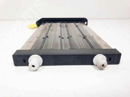 Heater resistor RENAULT LAGUNA III Grandtour (KT0/1) 2.0 dCi (KT01, KT08, KT09, KT0K, KT12, KT1D, KT1W) | BP15408910M108 