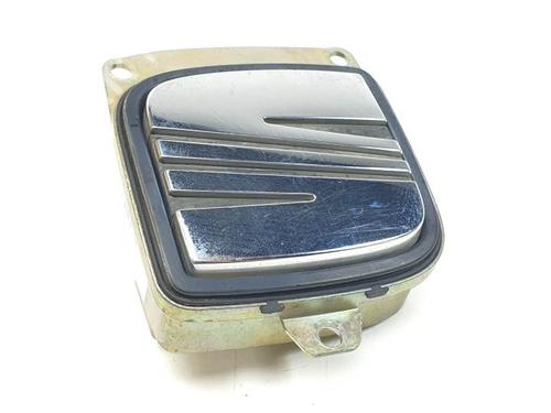 Trunk håndtak SEAT ALTEA XL (5P5, 5P8) 2.0 TDI 16V 4x4 (140 hp) 28059538