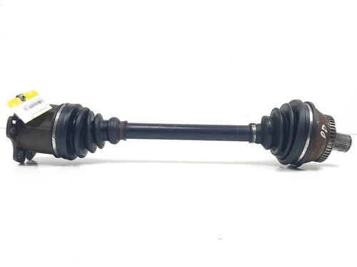 right-front-driveshaft-audi-a6-c5-4b2-4b4-1997-1998-1999-2000-2001-2002-2003-2004-2005-24340295 main image