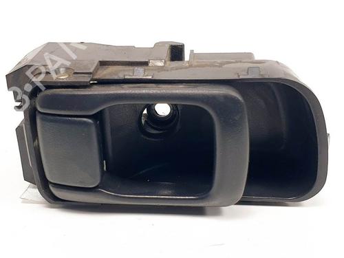 Used Front right interior door handle Front right interior door handle NISSAN CABSTAR (F24M, F24W) 35.13 DCI, 45.13 DCI 2.5 (F24M) (131 hp) 16322356 16322356