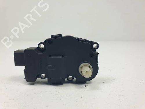 Electronic module MERCEDES-BENZ S-CLASS (W221, V221) S 320 CDI (221.022, 221.122) | BP34517205M83 - Image 2