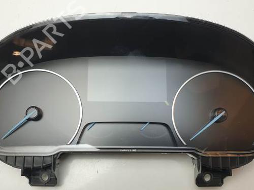 Used Instrument cluster FORD ECOSPORT 1.0 EcoBoost (125 hp) 26448393