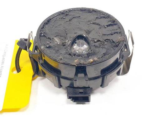 Sensor electrónico RENAULT MEGANE II Saloon (LM0/1_) 1.9 dCi (LM0G, LM1G, LM2C) | BP17392620M84 