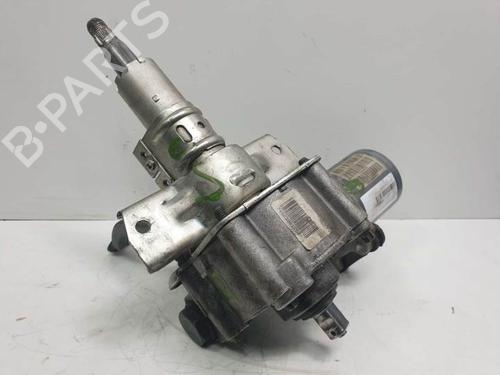 Steering column FORD FOCUS II (DA_, HCP, DP) 1.6 TDCi | BP9398648M21 