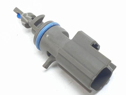 Used Electronic sensor FORD ECOSPORT 1.0 EcoBoost (125 hp) 26448539