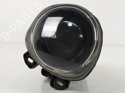 Used Right front fog light BMW X5 (E53) 3.0 i (231 hp) 6842188