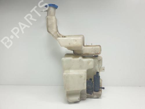 Sprinklertank Sprinklertank 38588931 38588931