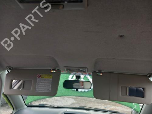 Mass air flow sensor SUZUKI SX4 (EY, GY) 1.6 VVT (RW416, YA21S) | BP29245581M95  - Image 16