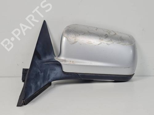 Used Left mirror Left mirror 37668801 37668801