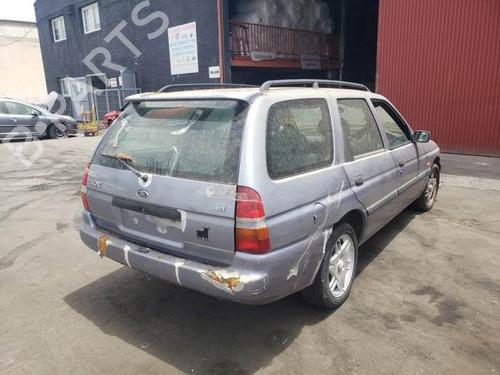 Right taillight FORD ESCORT VI (GAL, AAL, ABL) 1.8 16V (EDA, EHC) | BP29275044C35 