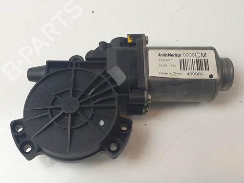 Used Right front window motor Right front window motor HYUNDAI SANTA FÉ II (CM) 2.2 CRDi 4x4 (155 hp) 26616249 26616249