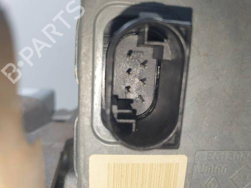 Steering column RENAULT MEGANE CC (EZ0/1_) 1.5 dCi (EZ09, EZ1G, EZ0D, EZ14) | BP38480457M21 - Image 7