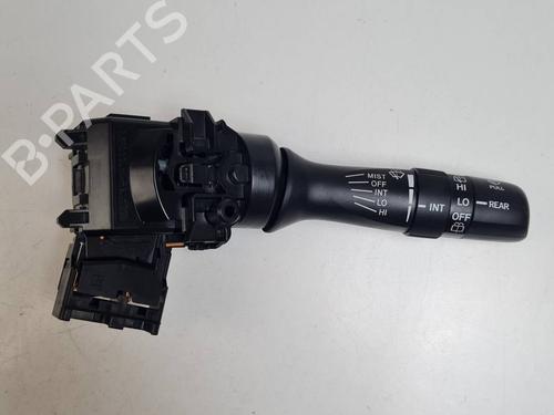 Used Steering column stalk Steering column stalk 37230026 37230026
