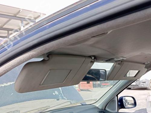 AC compressor VW POLO (6N2) 1.4 16V | BP23237660M34  - Image 32