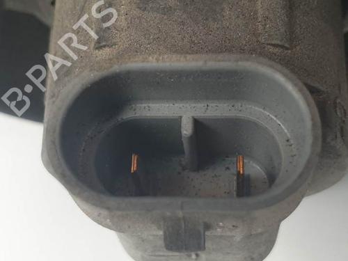 Left headlight BMW 3 (E46) 320 d | BP25139469C28 