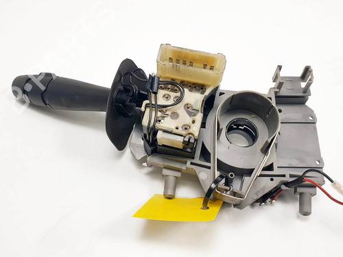  - Image 6