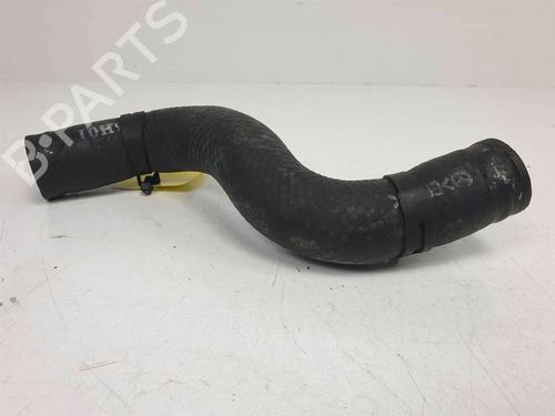 Used Intercooler pipe Intercooler pipe MAZDA CX-5 (KE, GH) 2.2 D AWD (KE102) (175 hp) 13955666 13955666