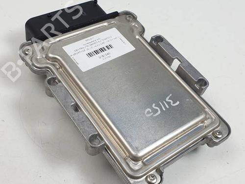 Gearbox control unit KIA SPORTAGE III (SL) 2.0 CRDi AWD | BP28106471M52