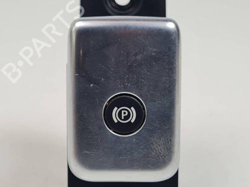 Used Hand brake Hand brake LAND ROVER DISCOVERY IV (L319) 3.0 SDV6 4x4 (256 hp) 30313352 30313352