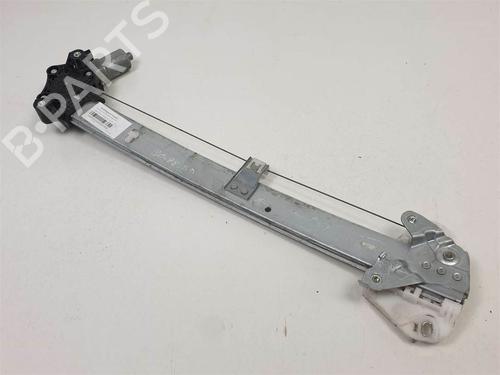 rear-right-window-mechanism-honda-hr-v-ru-15-ru1-wr15028-5-puertas-electrico-2014-9852029 main image