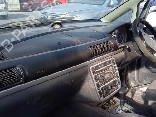 Mass air flow sensor FORD GALAXY I (WGR) 1.9 TDI | BP8905048M95 