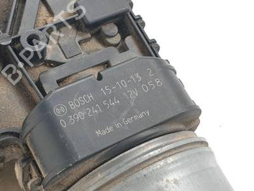 Front wiper motor DACIA DUSTER (HS_) 1.5 dCi | BP30504080M29