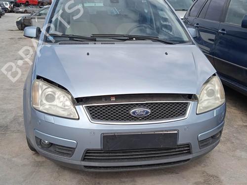 FORD FOCUS C-MAX (DM2)  1.6 TDCi  1022654