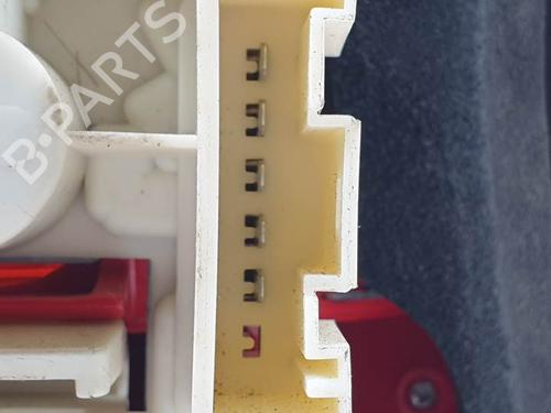 Right taillight BMW 3 Touring (E91) 320 d | BP29245498C35 