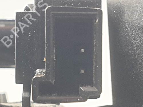 Front left interior door handle FORD FOCUS III 1.6 TDCi | BP25931720I13 